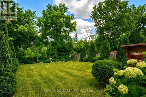 230 Doon Mills Drive Kitchener ON N2P 2R8