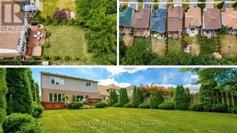 230 Doon Mills Drive Kitchener ON N2P 2R8