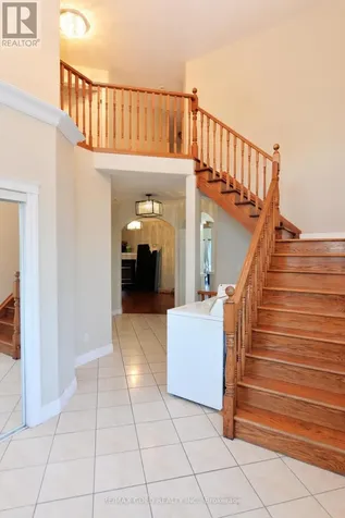 230 Doon Mills Drive Kitchener ON N2P 2R8