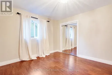 230 Doon Mills Drive Kitchener ON N2P 2R8