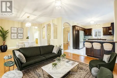 230 Doon Mills Drive Kitchener ON N2P 2R8