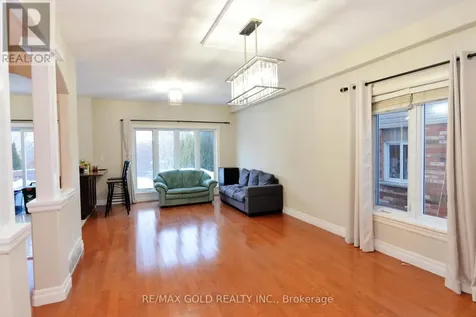 230 Doon Mills Drive Kitchener ON N2P 2R8
