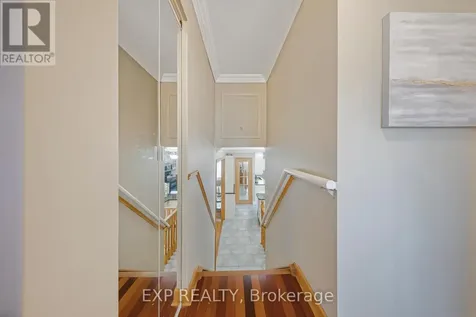 124 Dunsmere Drive Kitchener ON N2E 1V7