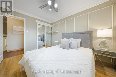 124 Dunsmere Drive Kitchener ON N2E 1V7