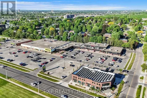 124 Dunsmere Drive Kitchener ON N2E 1V7