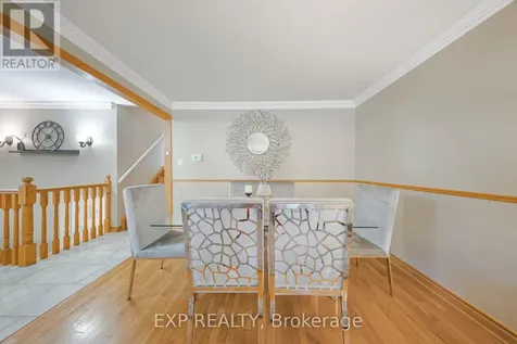124 Dunsmere Drive Kitchener ON N2E 1V7