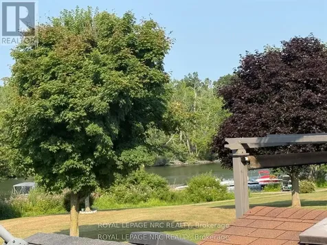 4 Dogwood Street Otonabee-south Monaghan ON K9J 6Y3