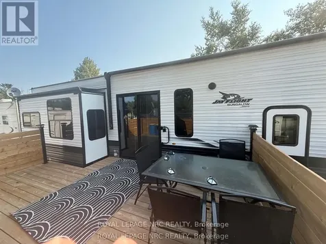 4 Dogwood Street Otonabee-south Monaghan ON K9J 6Y3