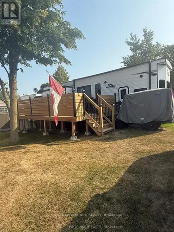 4 Dogwood Street Otonabee-south Monaghan ON K9J 6Y3