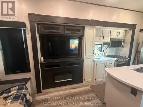 4 Dogwood Street Otonabee-south Monaghan ON K9J 6Y3