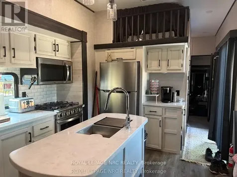 4 Dogwood Street Otonabee-south Monaghan ON K9J 6Y3