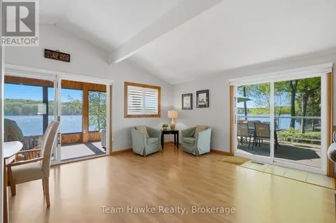 23 Timcourt Drive Tiny ON L9M 0B9