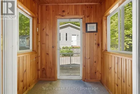 23 Timcourt Drive Tiny ON L9M 0B9