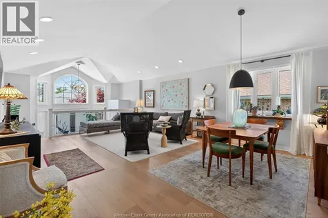4333 Golfcourse Windsor ON N9G 2P4