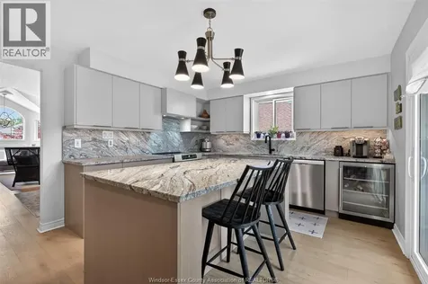 4333 Golfcourse Windsor ON N9G 2P4