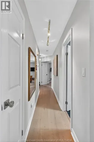 4333 Golfcourse Windsor ON N9G 2P4