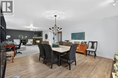 4333 Golfcourse Windsor ON N9G 2P4