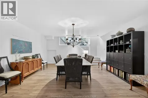 4333 Golfcourse Windsor ON N9G 2P4
