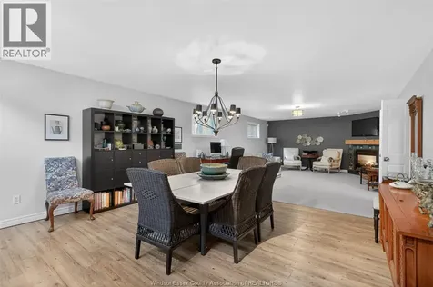 4333 Golfcourse Windsor ON N9G 2P4