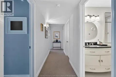 4333 Golfcourse Windsor ON N9G 2P4