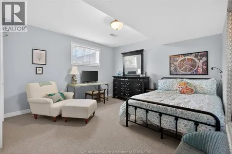 4333 Golfcourse Windsor ON N9G 2P4