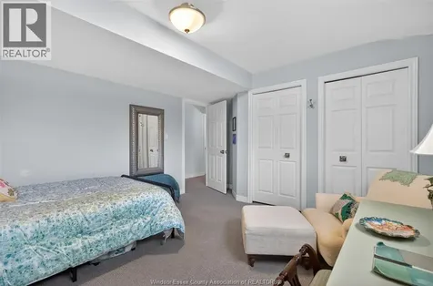 4333 Golfcourse Windsor ON N9G 2P4