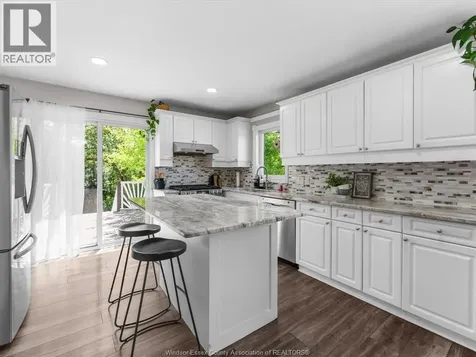 4235 Providence Crescent Windsor ON N9G 2V3