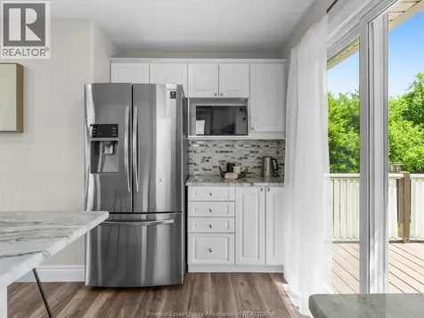 4235 Providence Crescent Windsor ON N9G 2V3