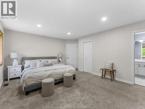 4235 Providence Crescent Windsor ON N9G 2V3
