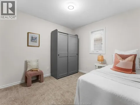 4235 Providence Crescent Windsor ON N9G 2V3