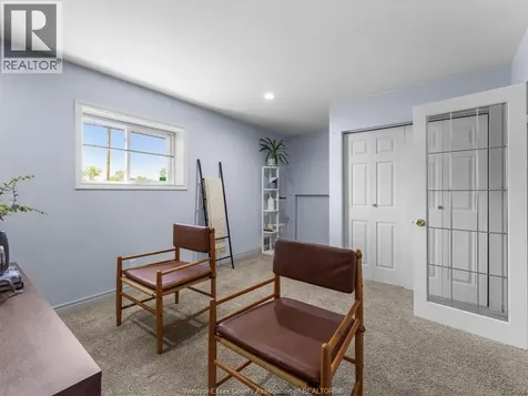 4235 Providence Crescent Windsor ON N9G 2V3