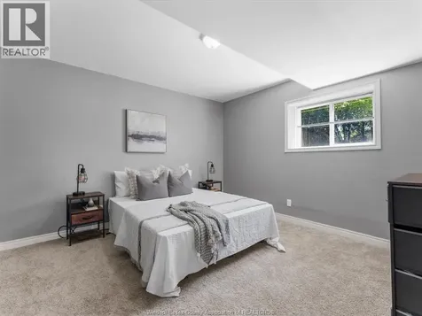 4235 Providence Crescent Windsor ON N9G 2V3