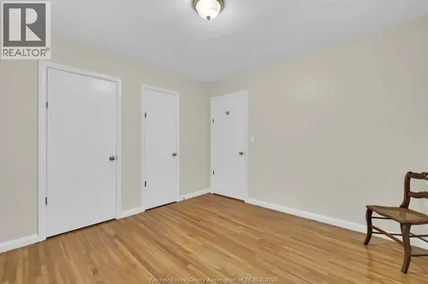 1028 Virginia Windsor ON N8S 2Y7
