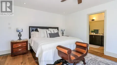 183 Lakeshore Road West Oro-medonte ON L0L 2E0