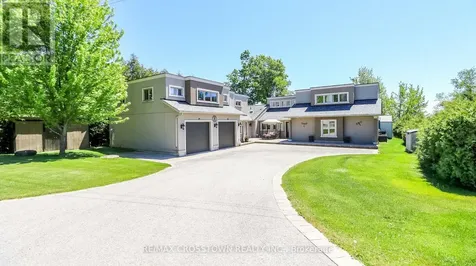 183 Lakeshore Road West Oro-medonte ON L0L 2E0