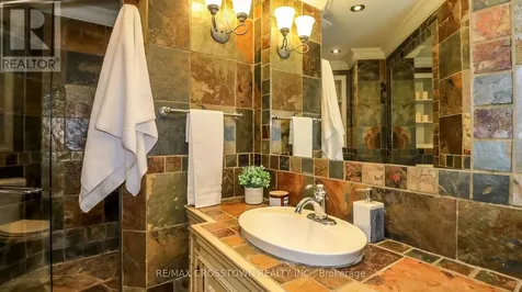 183 Lakeshore Road West Oro-medonte ON L0L 2E0