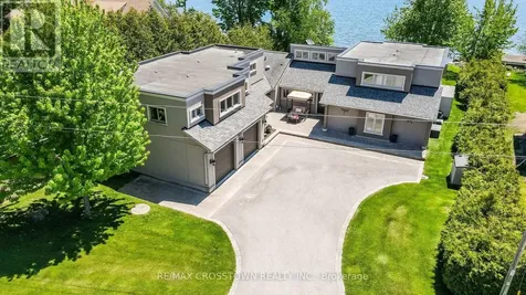 183 Lakeshore Road West Oro-medonte ON L0L 2E0