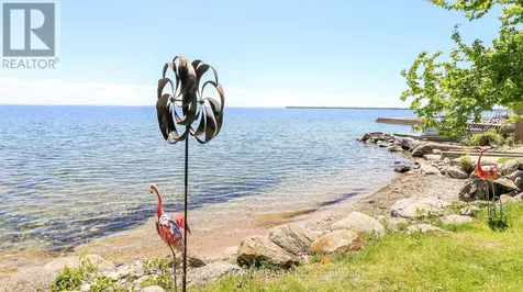 183 Lakeshore Road West Oro-medonte ON L0L 2E0