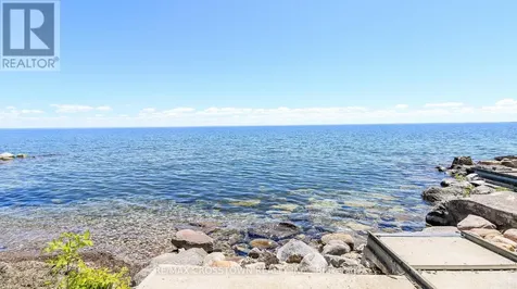 183 Lakeshore Road West Oro-medonte ON L0L 2E0