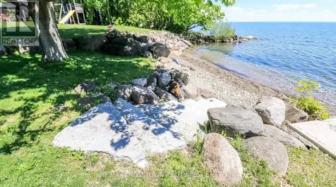 183 Lakeshore Road West Oro-medonte ON L0L 2E0