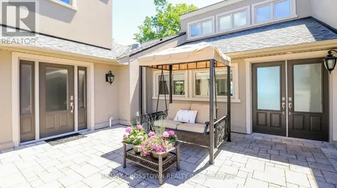 183 Lakeshore Road West Oro-medonte ON L0L 2E0