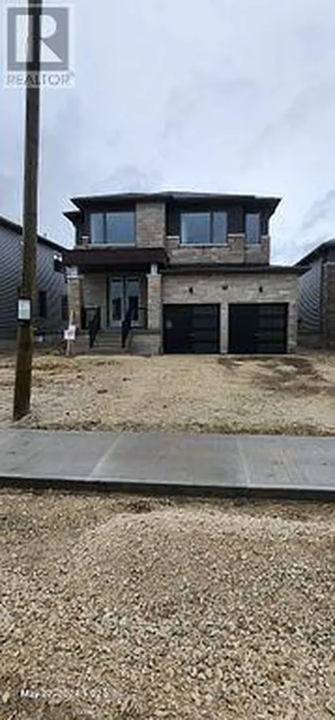 91 Sun Valley Avenue Wasaga Beach ON L9Z 0H8