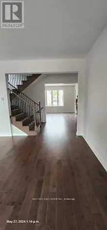 91 Sun Valley Avenue Wasaga Beach ON L9Z 0H8