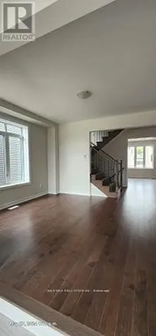 91 Sun Valley Avenue Wasaga Beach ON L9Z 0H8