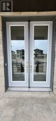 91 Sun Valley Avenue Wasaga Beach ON L9Z 0H8