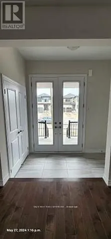 91 Sun Valley Avenue Wasaga Beach ON L9Z 0H8