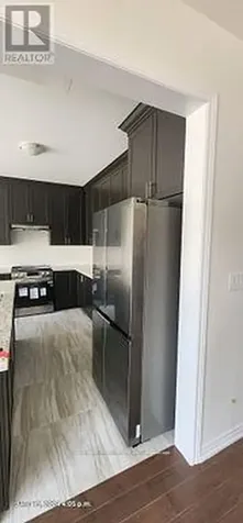 91 Sun Valley Avenue Wasaga Beach ON L9Z 0H8