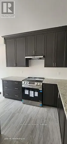 91 Sun Valley Avenue Wasaga Beach ON L9Z 0H8