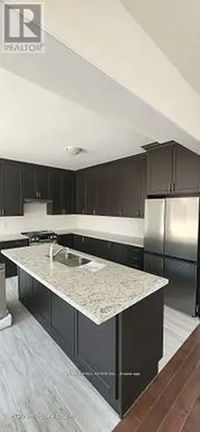 91 Sun Valley Avenue Wasaga Beach ON L9Z 0H8