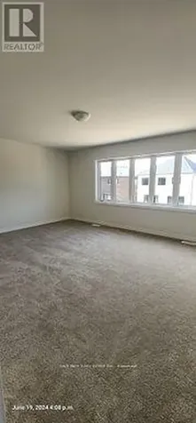 91 Sun Valley Avenue Wasaga Beach ON L9Z 0H8